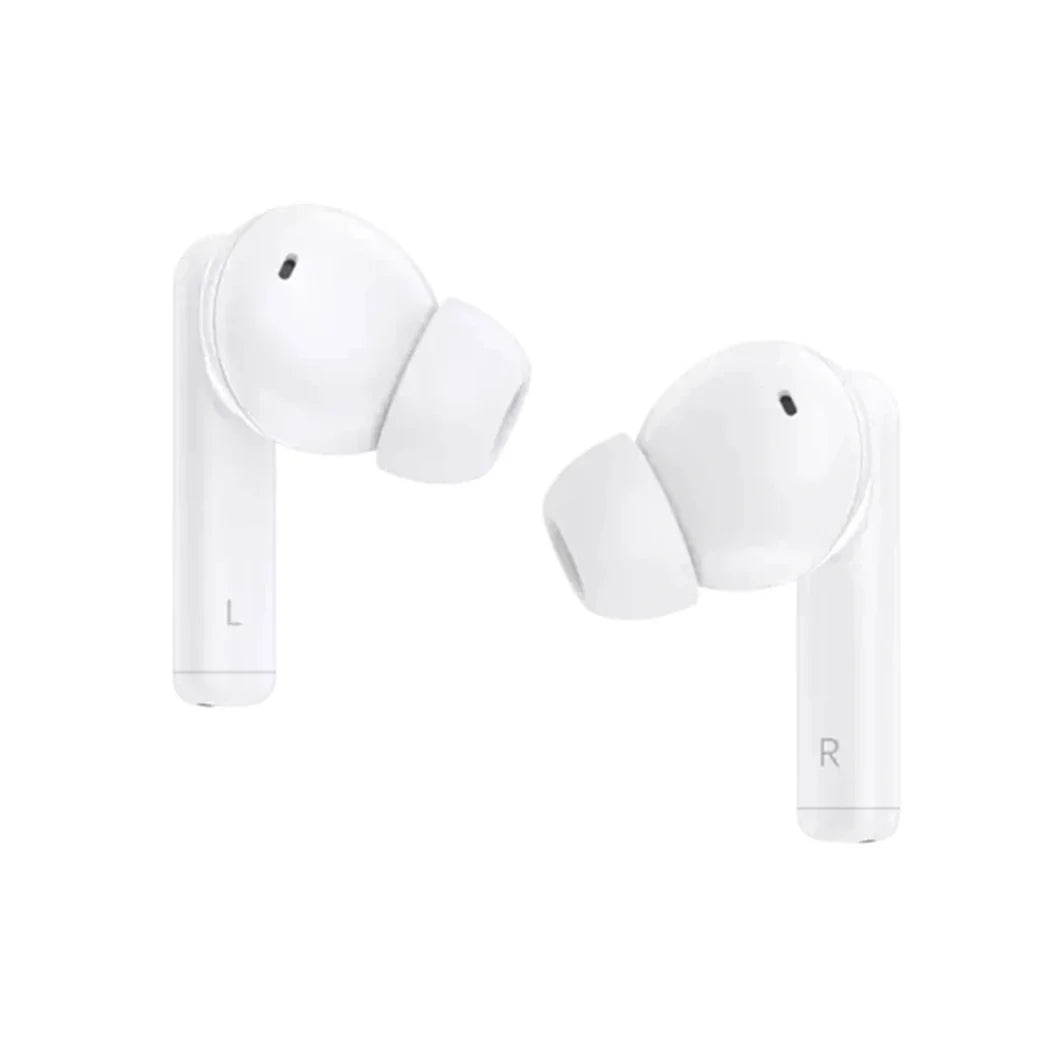 HONOR Choice Earbuds X7 Lite True Wireless Earbuds ANC Bluetooth 5.4 38 Hour Battery – Image 2