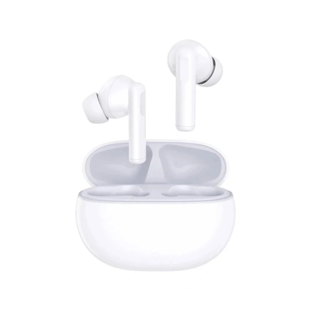 HONOR Choice Earbuds X7 Lite True Wireless Earbuds ANC Bluetooth 5.4 38 Hour Battery