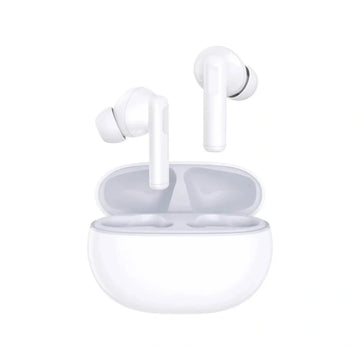HONOR Choice Earbuds X7 Lite True Wireless Earbuds ANC Bluetooth 5.4 38 Hour Battery