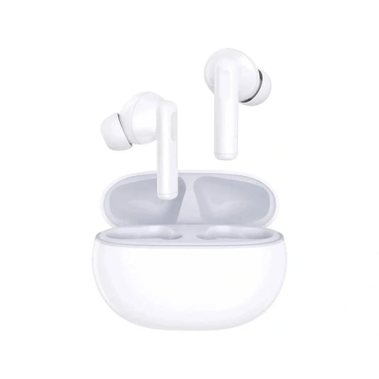 HONOR Choice Earbuds X7 Lite True Wireless Earbuds ANC Bluetooth 5.4 38 Hour Battery