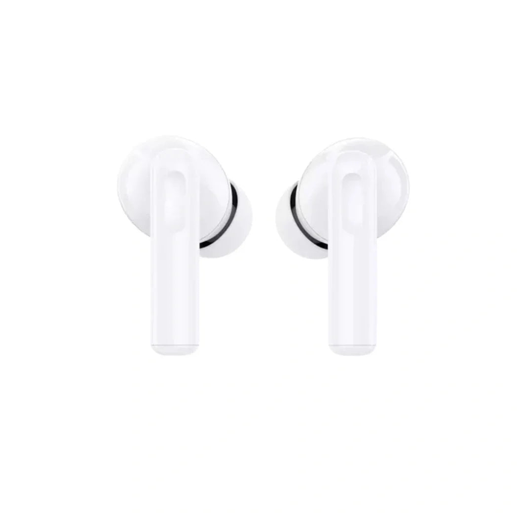 HONOR Choice Earbuds X7 Lite True Wireless Earbuds ANC Bluetooth 5.4 38 Hour Battery – Image 3