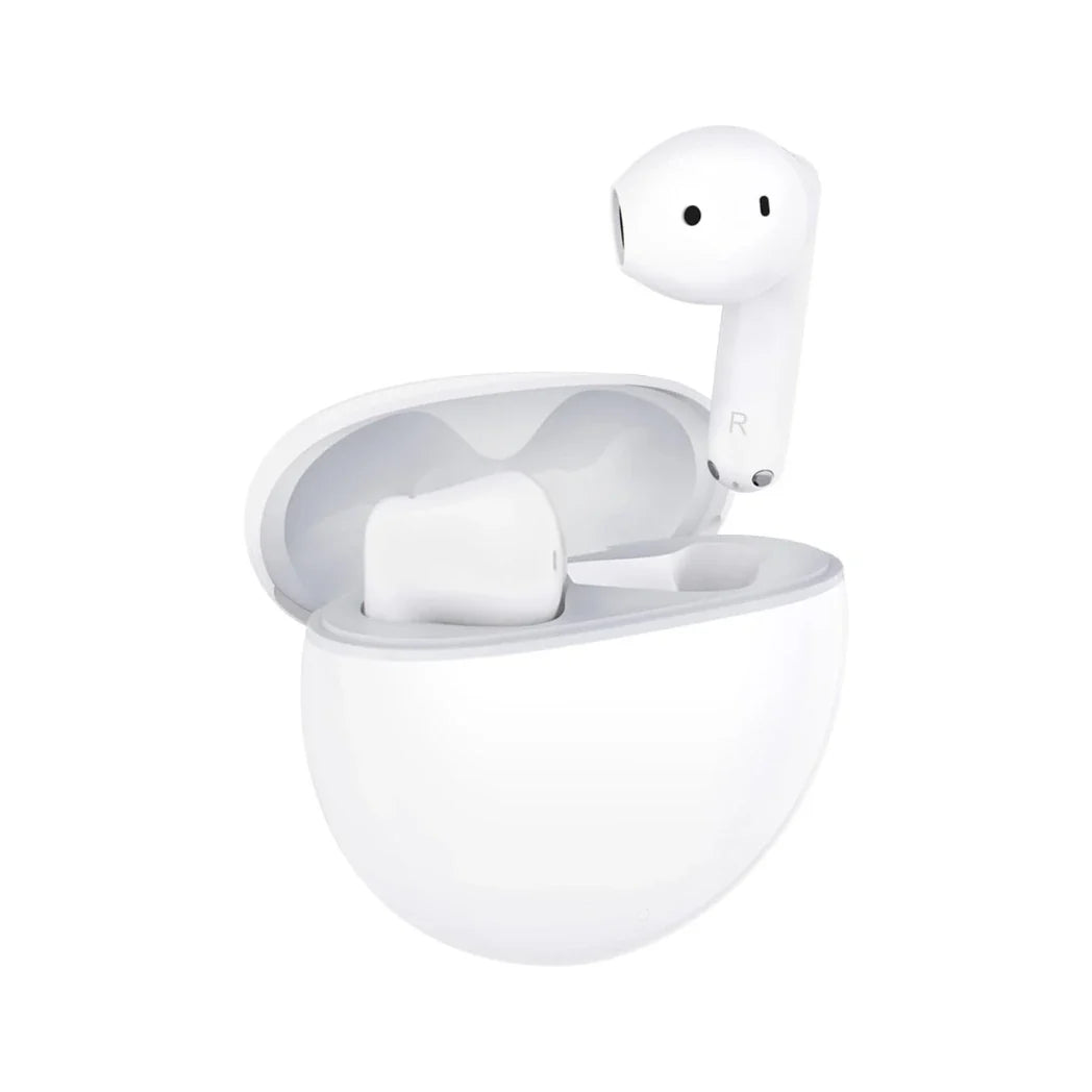 HONOR Choice X7e Wireless Earbuds – ANC Bluetooth 5.3 40H Battery