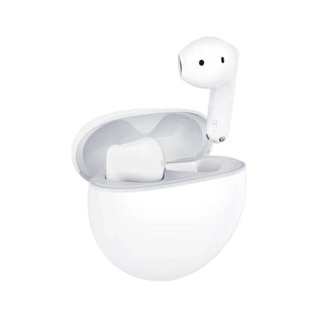 HONOR Choice X7e Wireless Earbuds – ANC Bluetooth 5.3 40H Battery