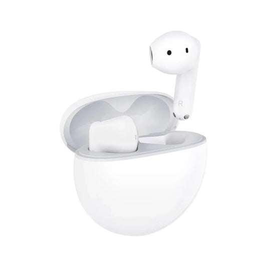 HONOR Choice X7e Wireless Earbuds – ANC Bluetooth 5.3 40H Battery