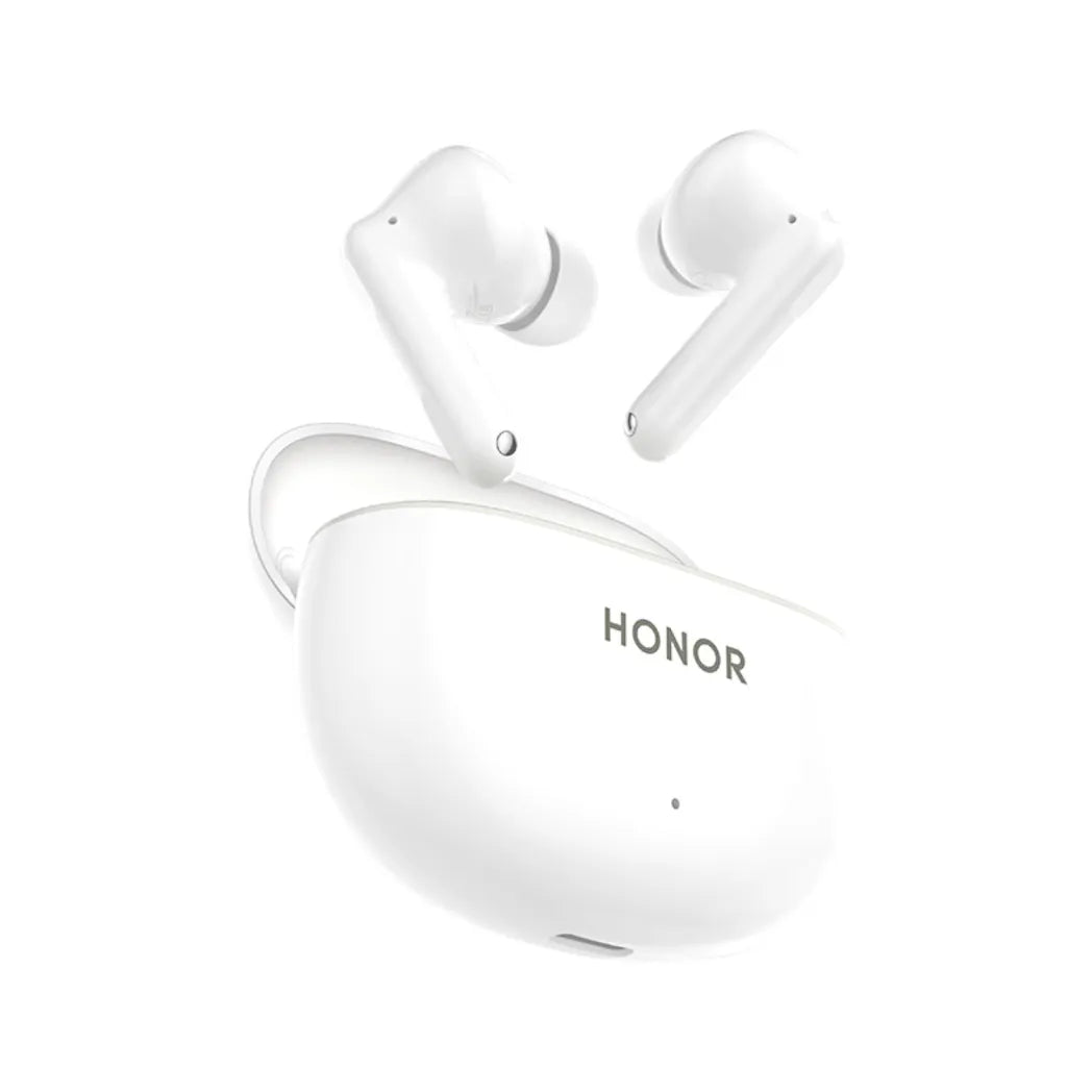 HONOR Earbuds X10 Lite Wireless Earbuds – ANC 12.4mm Driver 45H Battery – Image 2