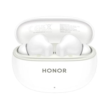 HONOR Earbuds X10 Lite Wireless Earbuds – ANC 12.4mm Driver 45H Battery