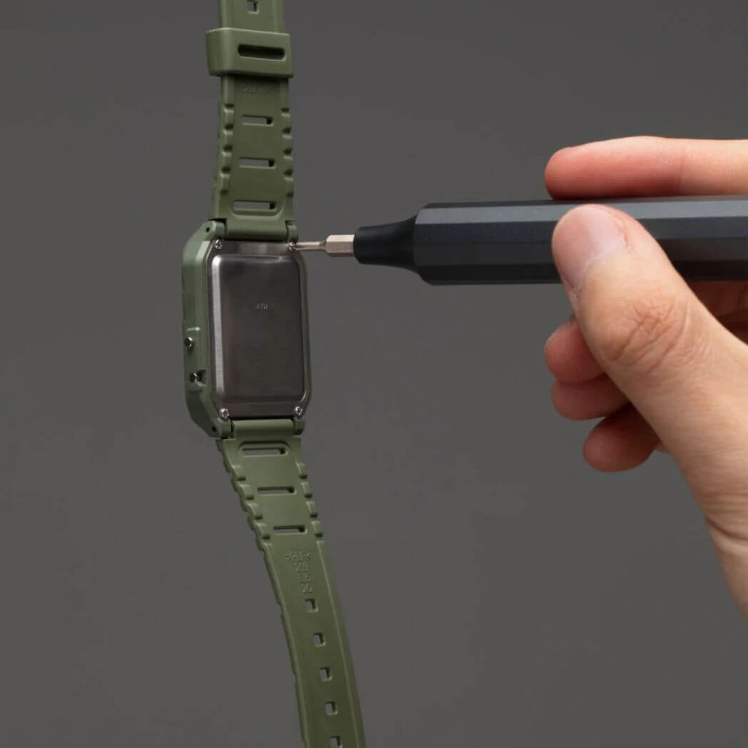 HOTO 24-in-1 Precision Screwdriver Pen – Image 3