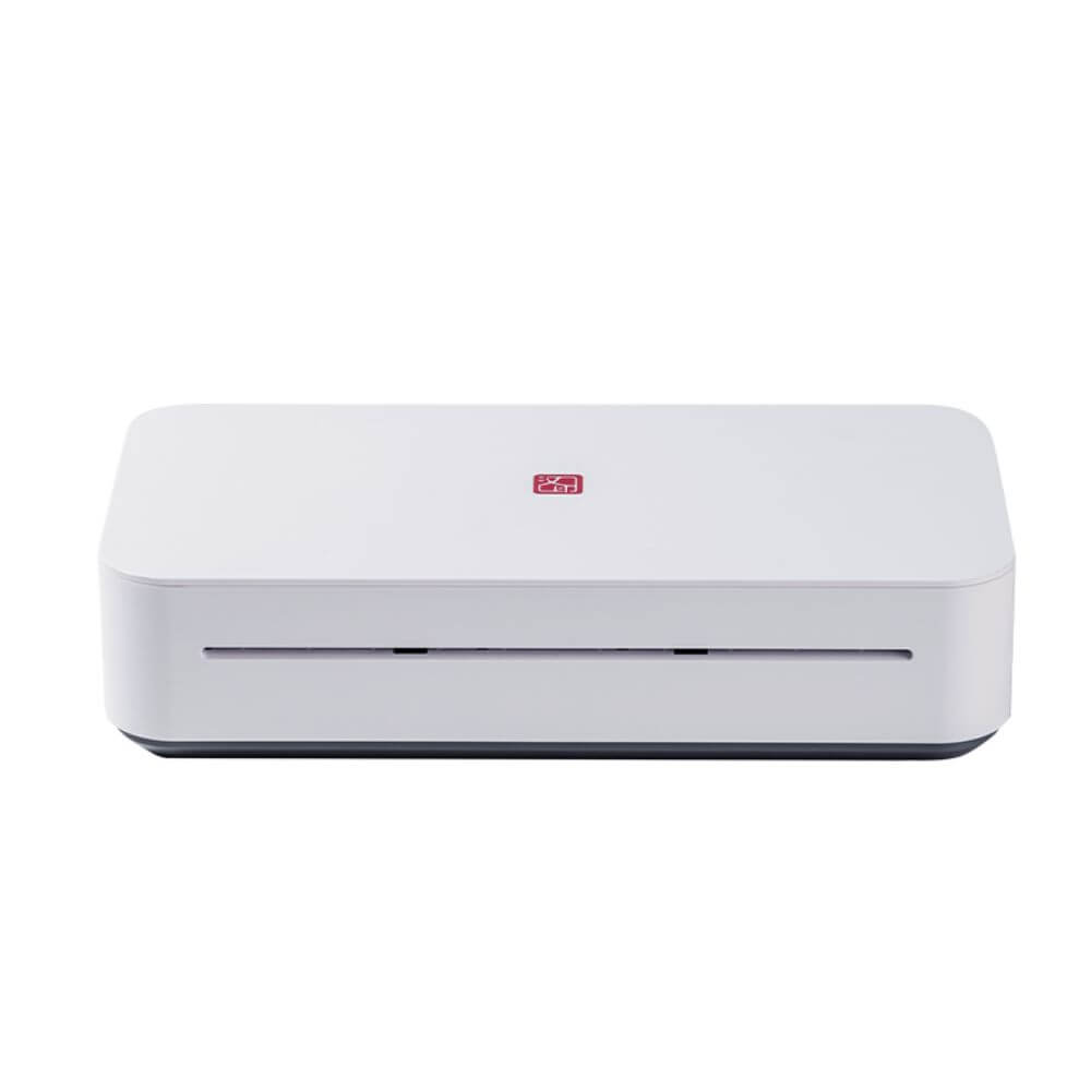 HPRT GT1 A4 WiFi Thermal Printer for Home Suit – Image 3