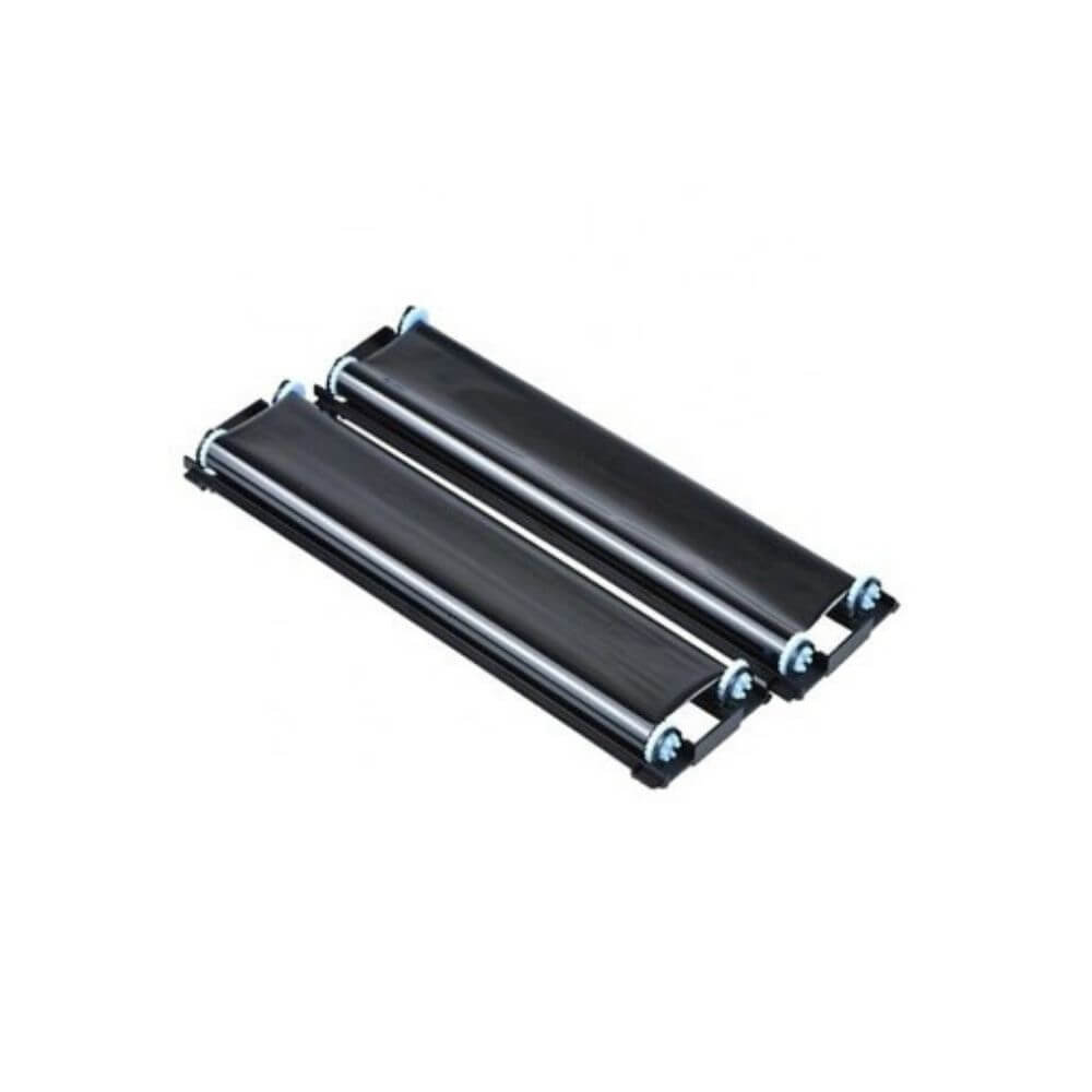 HPRT MT-RJD Thermal Transfer Ribbon For HPRT MT800- Pack of 2