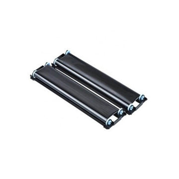 HPRT MT-RJD Thermal Transfer Ribbon For HPRT MT800- Pack of 2