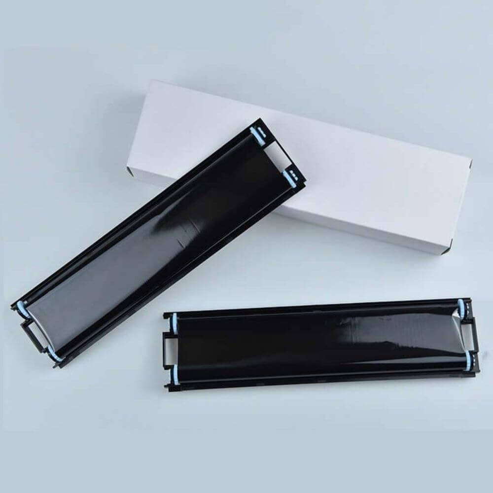 HPRT MT-RJD Thermal Transfer Ribbon For HPRT MT800- Pack of 2 – Image 2