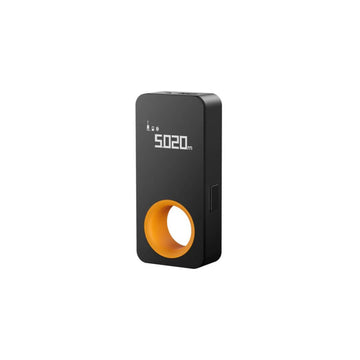 Hoto Smart Laser Measure – 98ft – App Connectivity