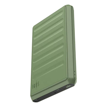 IKOS K7S 4G SIM Adapter For iPhone – Single Sim