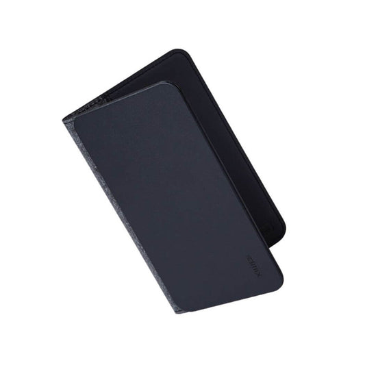 Idmix Air Passport (Air 02) – Smart Location Passport & Card Bag