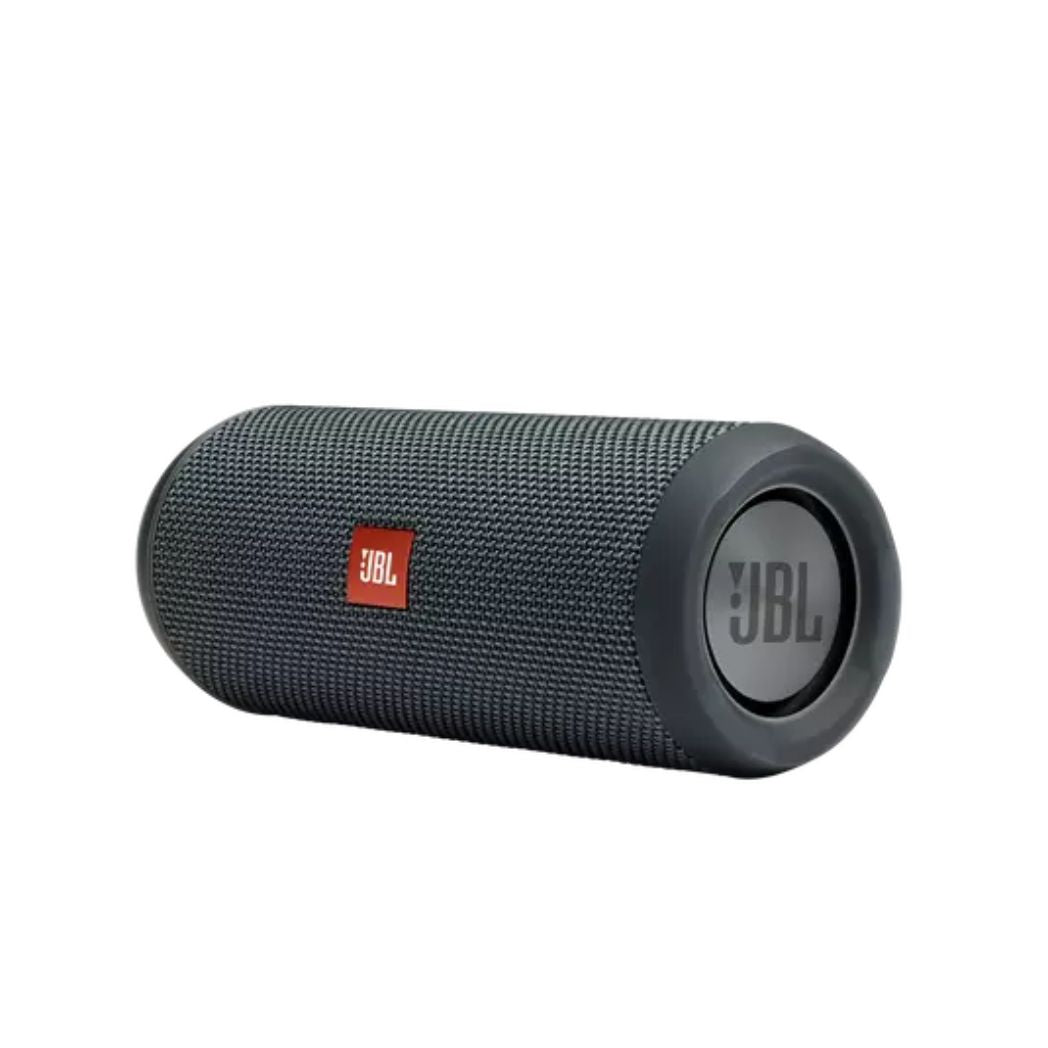 JBL Flip Essential Portable Bluetooth Speaker – Image 3
