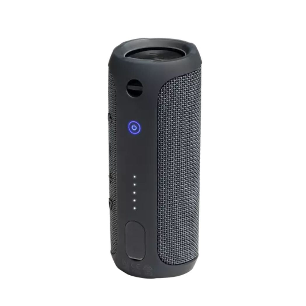 JBL Flip Essential Portable Bluetooth Speaker – Image 2
