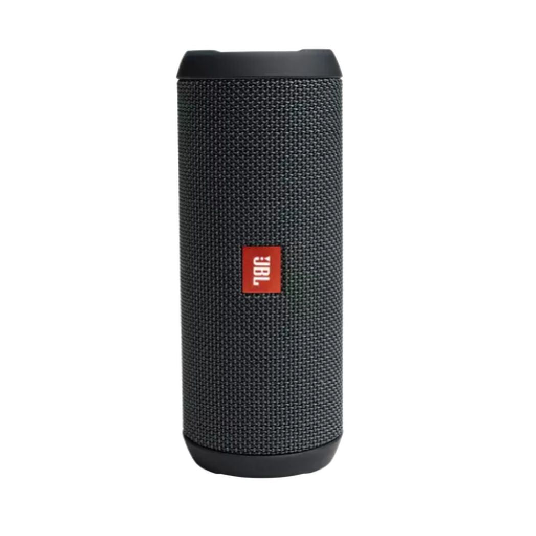 JBL Flip Essential Portable Bluetooth Speaker