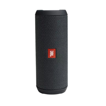JBL Flip Essential Portable Bluetooth Speaker