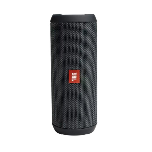 JBL Flip Essential Portable Bluetooth Speaker