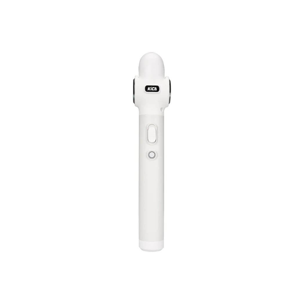 KICA EVO Mini Foldable Massage Gun Foldable – Image 2