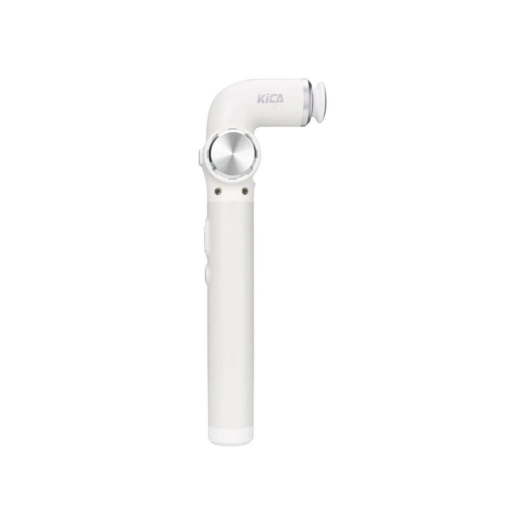 KICA EVO Mini Foldable Massage Gun Foldable – Image 3