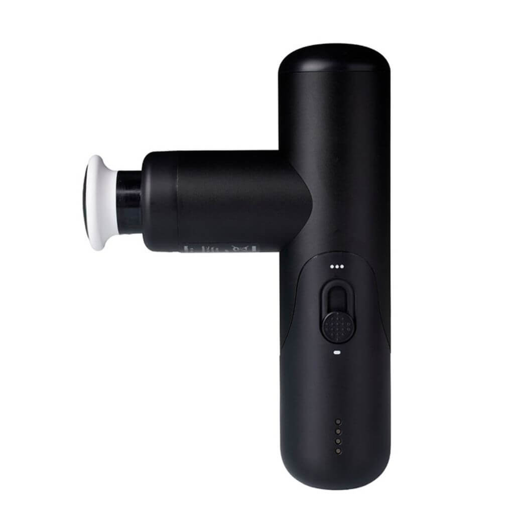 KICA Mini 3 Portable Massage Gun