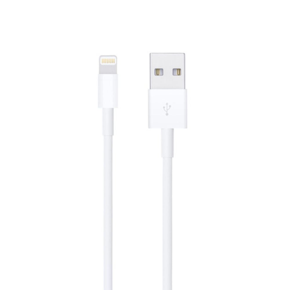 Apple Lightning To USB Cable – Image 3