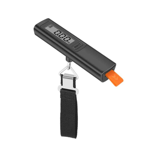 Luggage Digital Scale Pro – High Precision Travel Weighing Scale