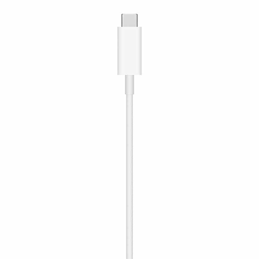 Apple MagSafe Charger – Image 2