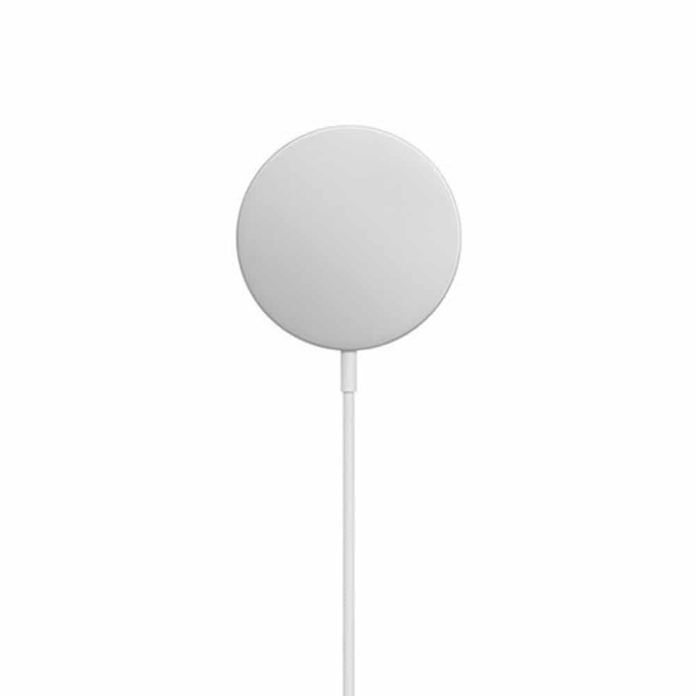 Apple MagSafe Charger – Image 3