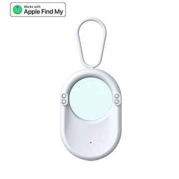 MicFlip Camera Detector Find My – Protect Your Privacy Anywhere You Go