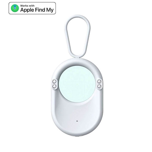 MicFlip Camera Detector Find My – Protect Your Privacy Anywhere You Go