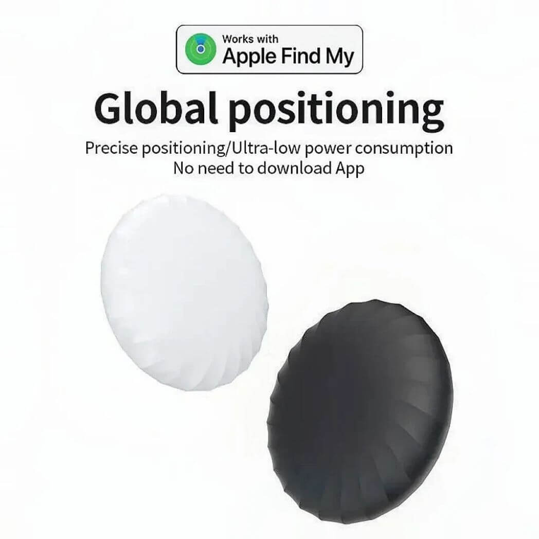 Micflip Find Easy Tag Tracker for IOS – Image 5