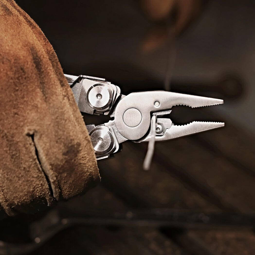 NexTool Flagship Captain – 19 in 1 EDC Multi-Functional Tool – Image 4