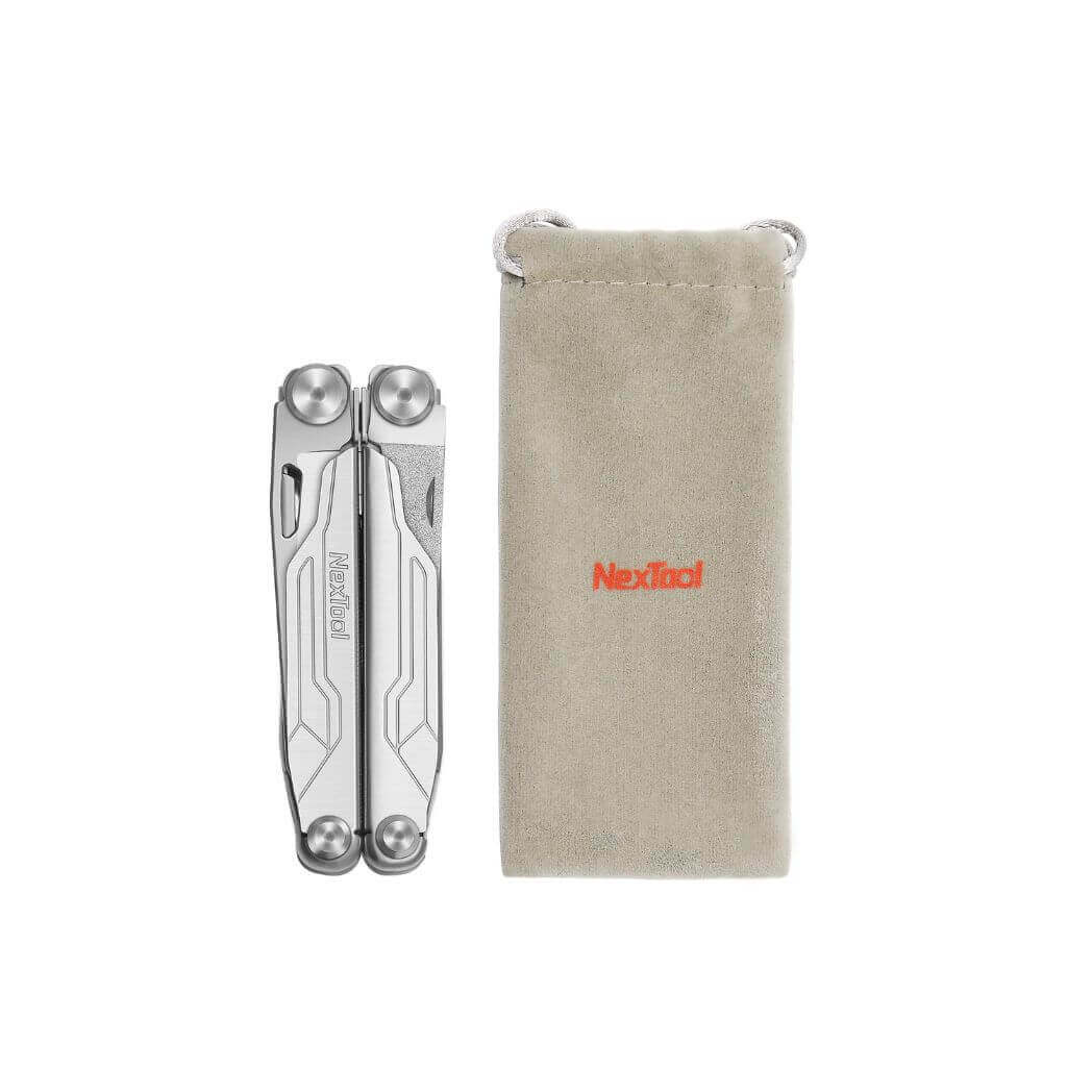 NexTool Flagship Captain – 19 in 1 EDC Multi-Functional Tool – Image 6