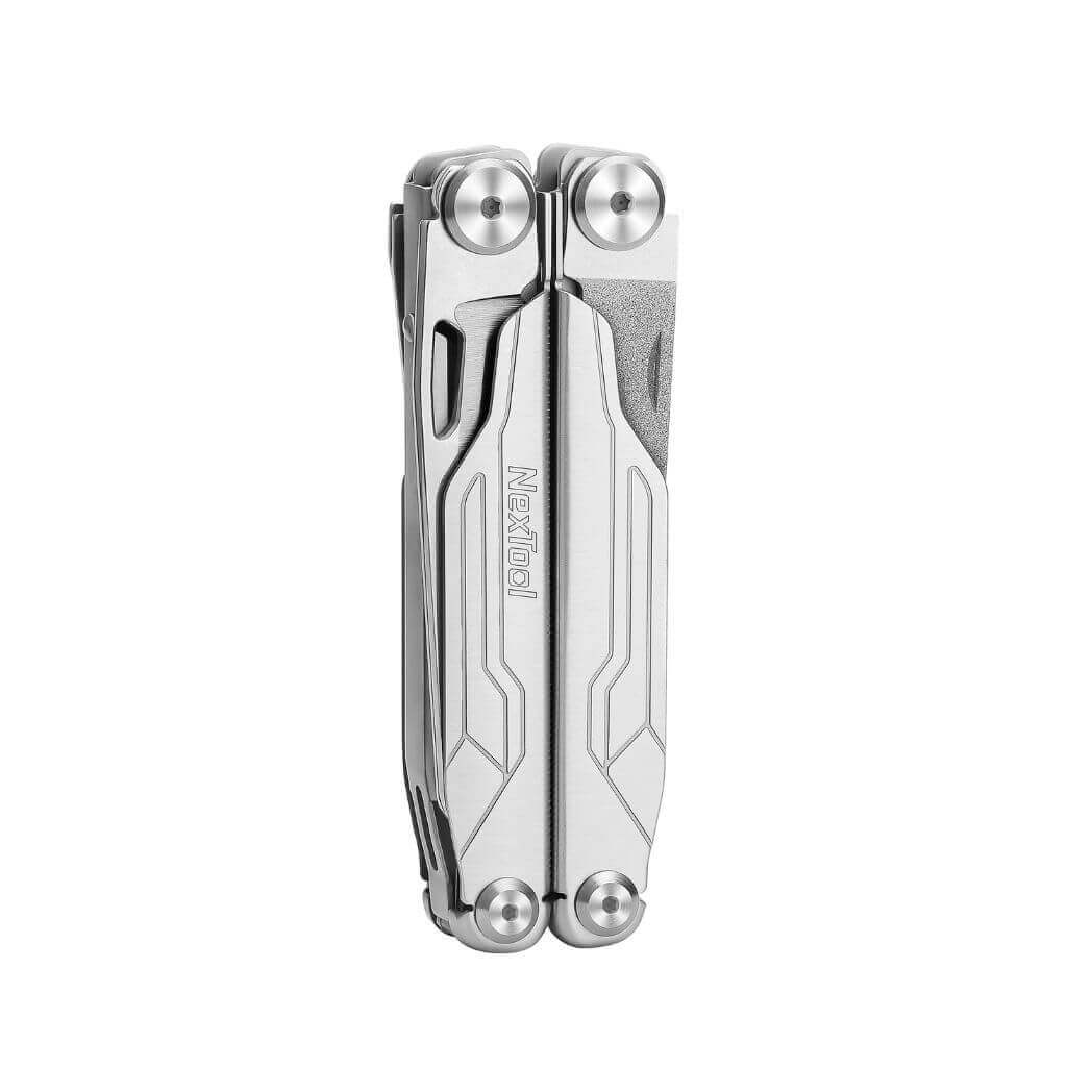 NexTool Flagship Captain – 19 in 1 EDC Multi-Functional Tool – Image 3