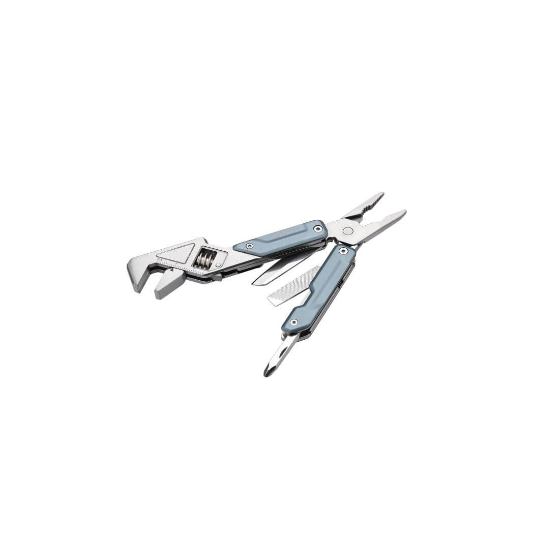 NexTool Light Wrench W2 – 8 in 1 Wrench Tool – Image 2