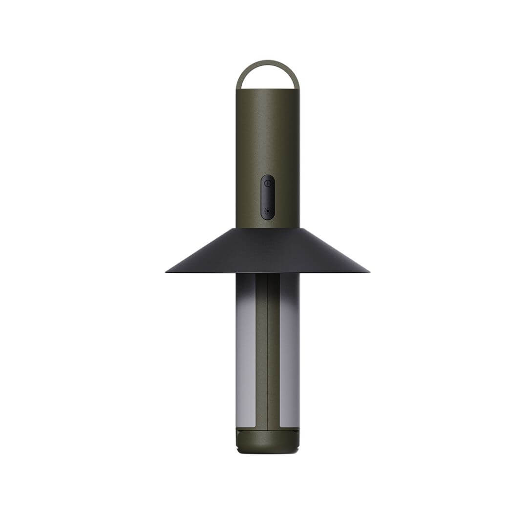 NexTool Wukong Multifunctional Lamp Camping Light – Image 10