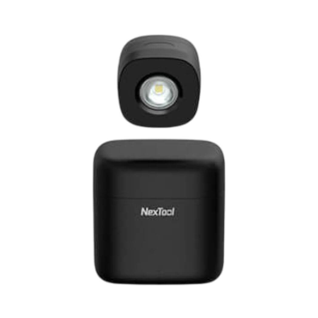 Nextool Night Walk Headlamp – Image 7