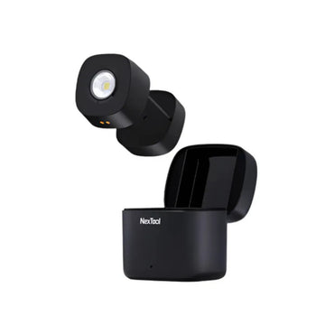 Nextool Night Walk Headlamp