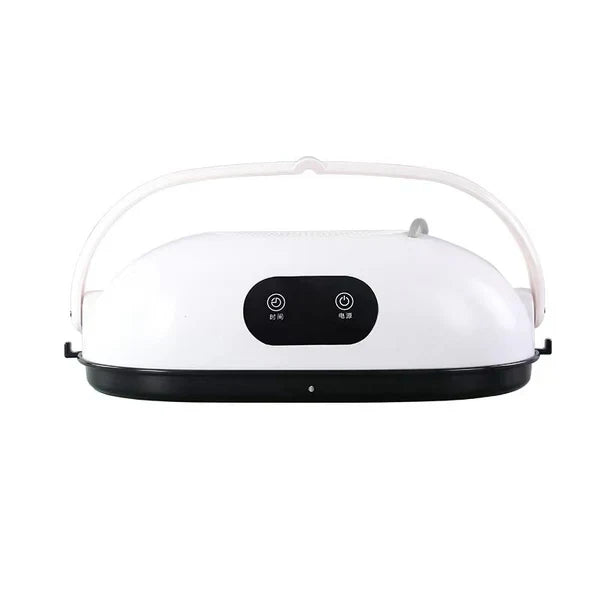 Portable Clothes Dryer – Image 3