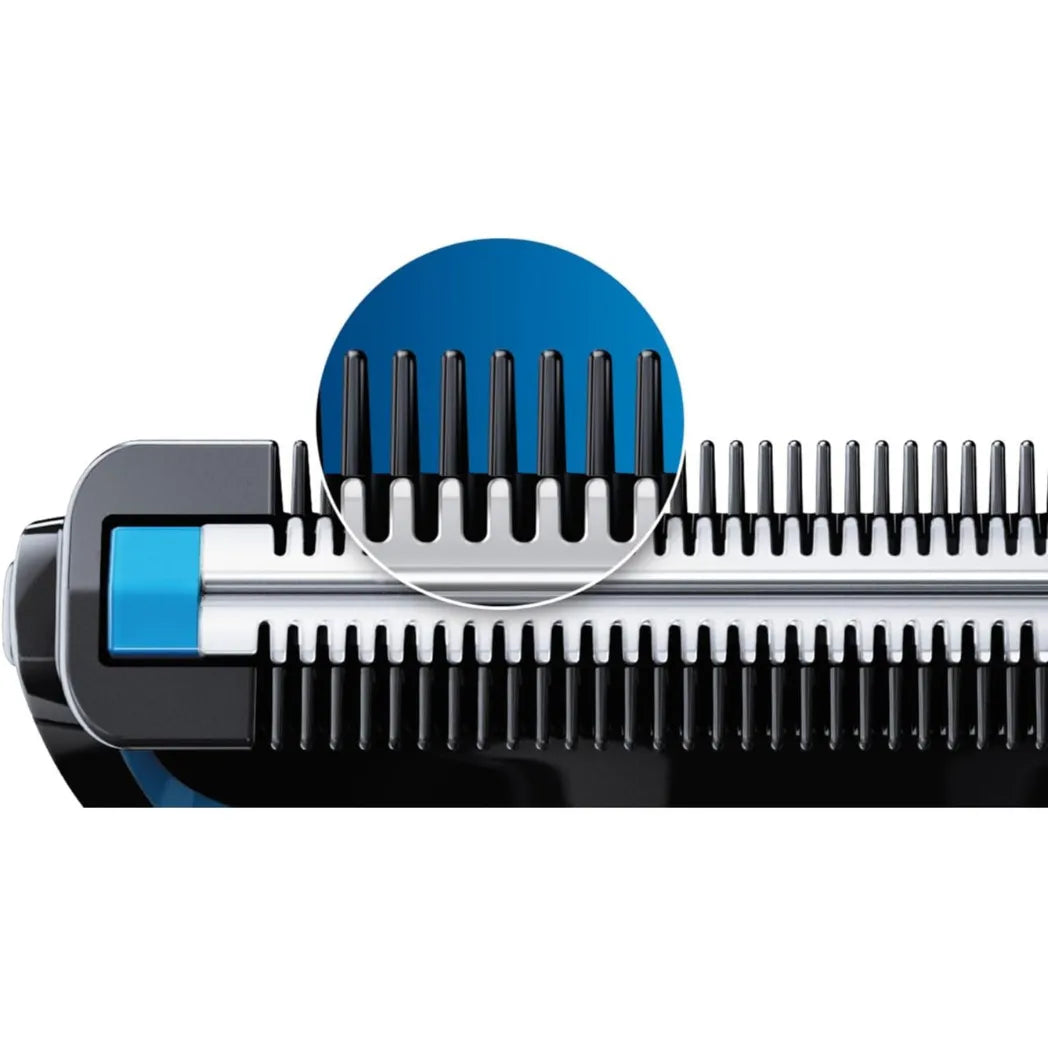 Philips Bodygroom Series 1000 BG1024 – Safe Body Hair Trimmer – Image 4
