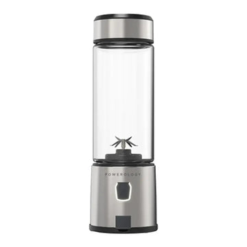 Powerology 6-Blade Portable Juicer 126W