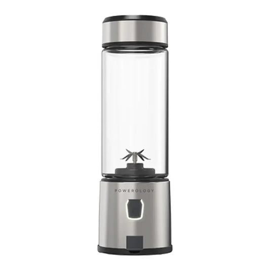 Powerology 6-Blade Portable Juicer 126W