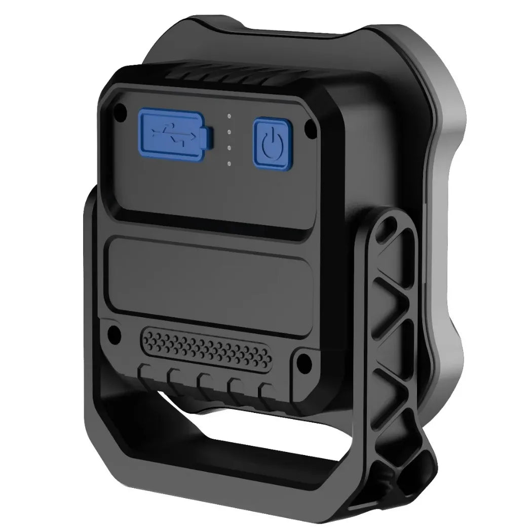 Powerology Brillite 3600mAh Work Light – Image 2