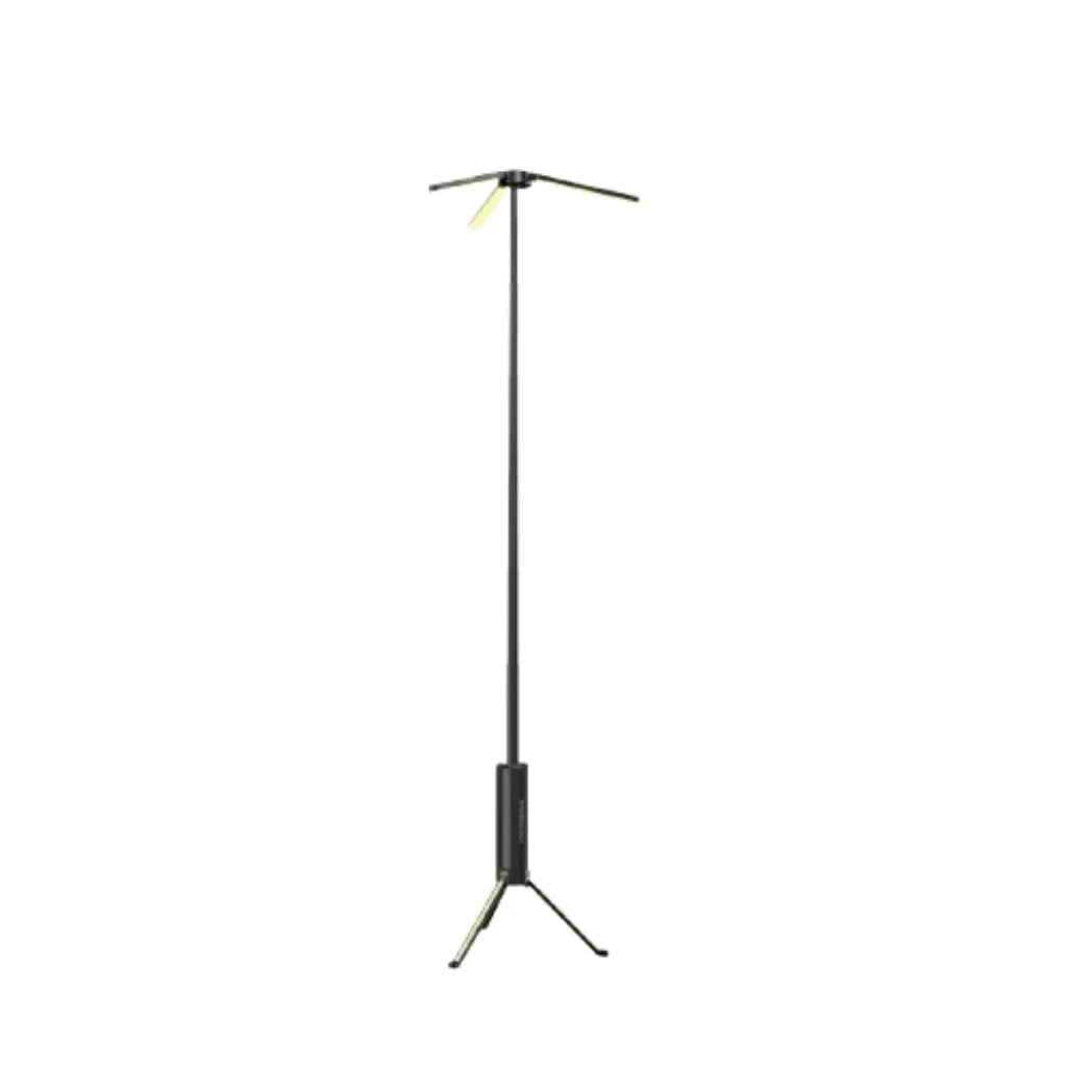 Powerology Luntra 15600mAh Foldable Camping Light