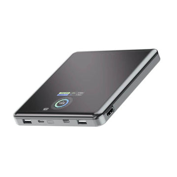 Powerology VoltStream 20000mAh Power Bank