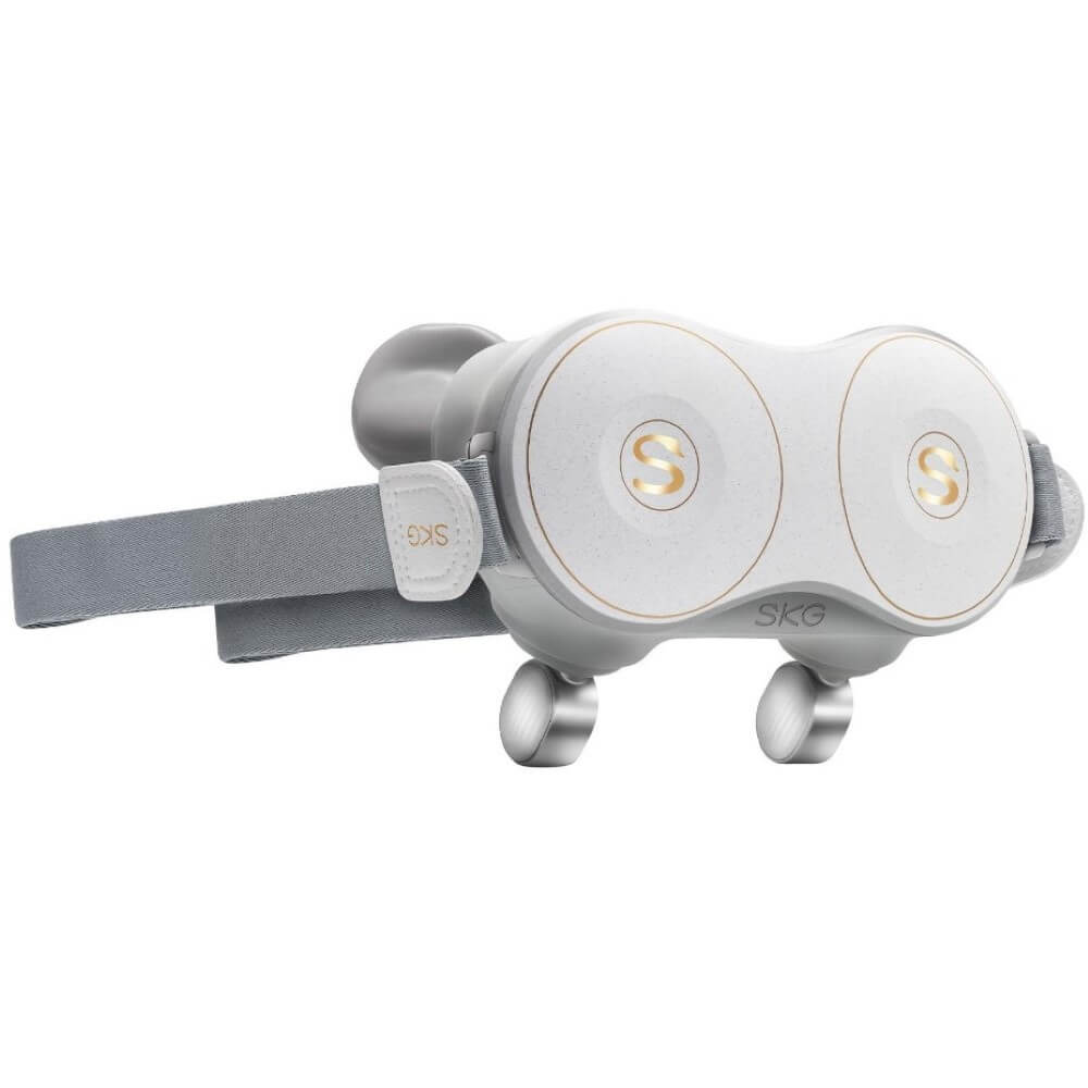SKG H7-E Shiatsu Neck & Shoulder Massager