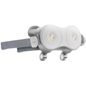 SKG H7-E Shiatsu Neck & Shoulder Massager