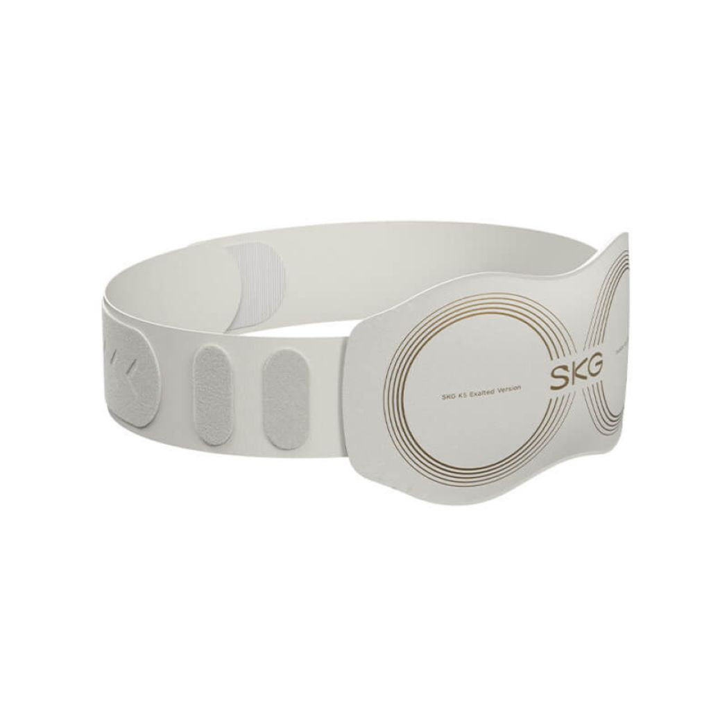SKG K5 Wiest Massager 2nd Generation – Image 2